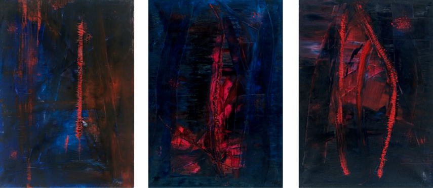 marion_avanzini_ausstellung_herbst_winter_03