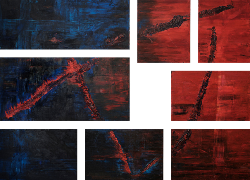 marion_avanzini_ausstellung_herbst_winter_2008