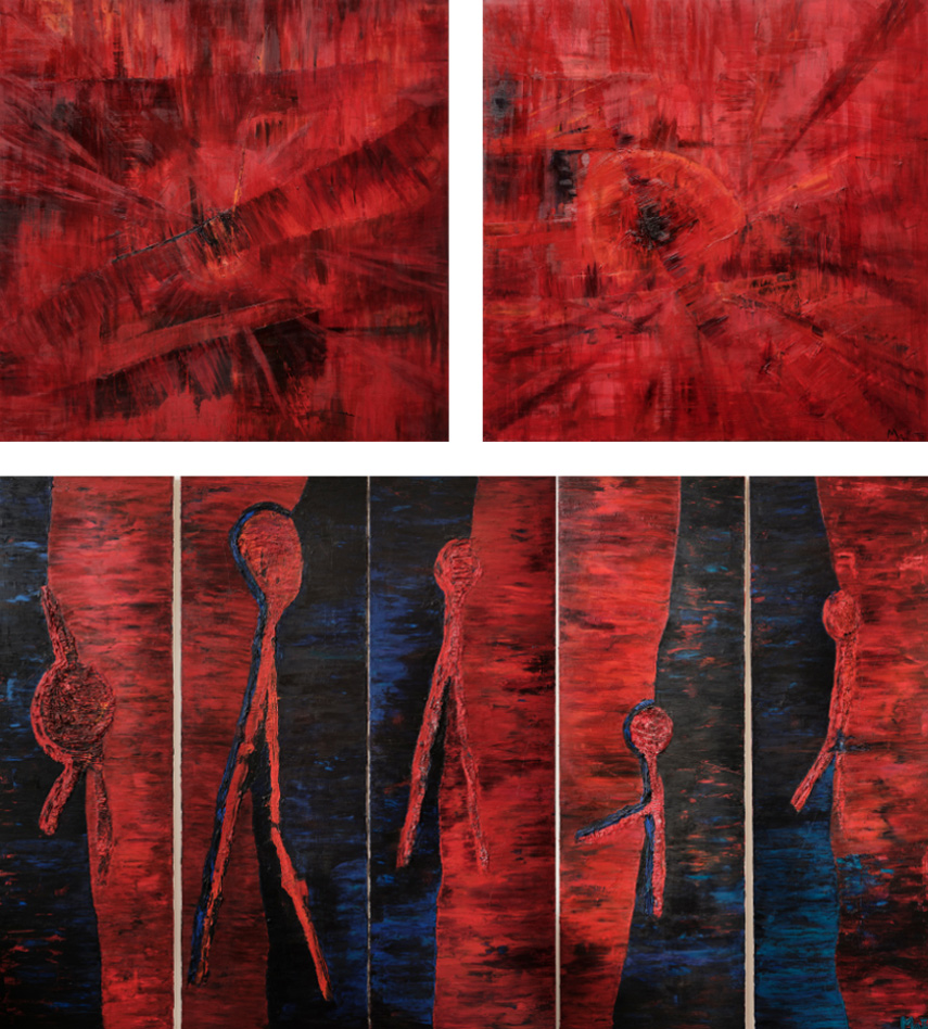 marion_avanzini_ausstellung_herzen_im_staub