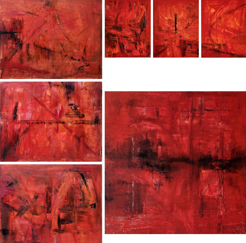 marion_avanzini_ausstellung_projekt_04_2004