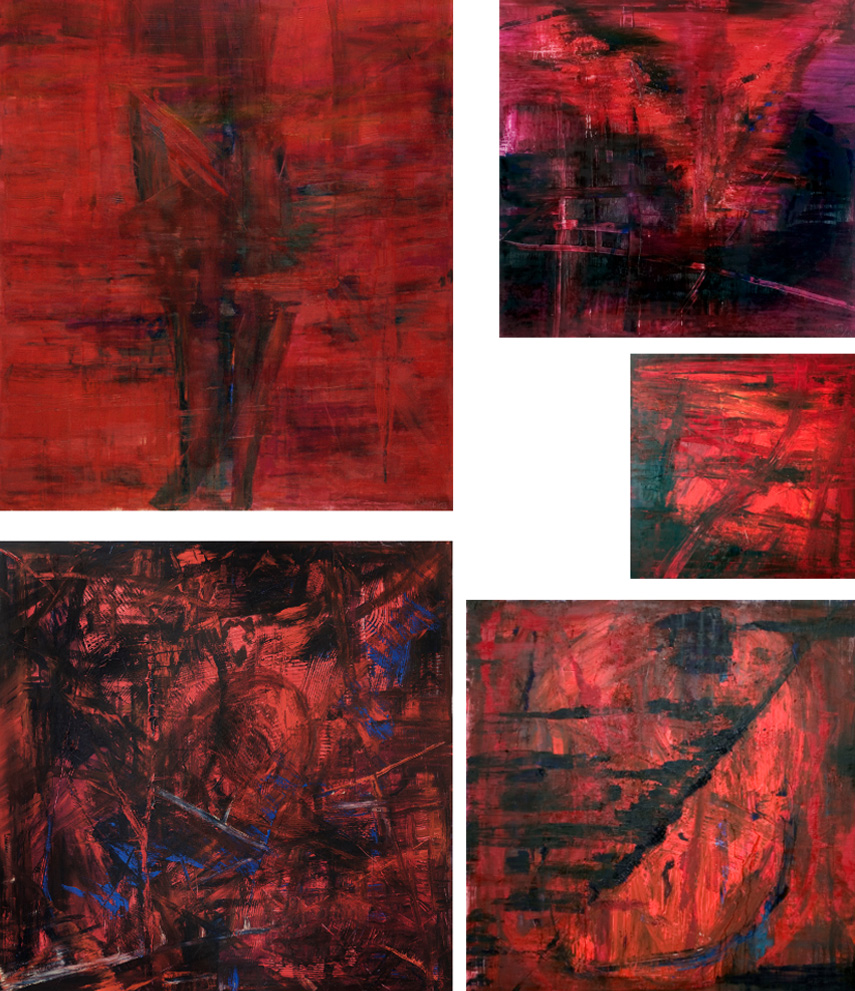 marion_avanzini_ausstellung_wo-es-anfaengt-aufzuhoeren