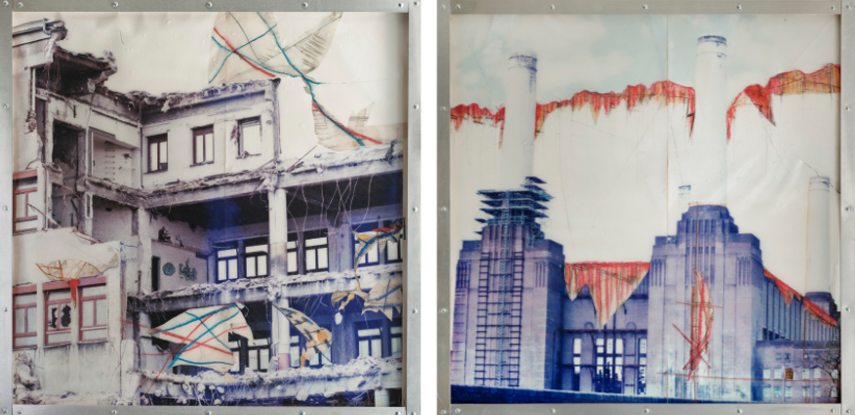 marion_avanzini_ausstellung_zauner_projekt_exklusionen