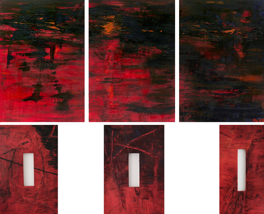 marion_avanzini_ausstellung_zumutbar